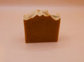Golden Root Face/Body Bar